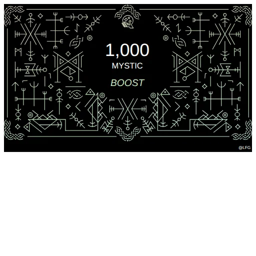 #68942206