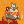 Blesstiger #1202
