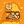 Blesstiger #2313