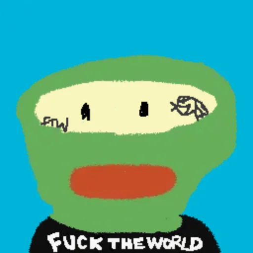 FTW #1493