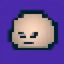 #102613592