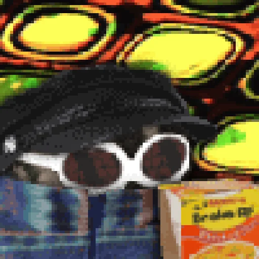 Sogette 6860