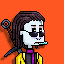 Ordinal Misfits #482