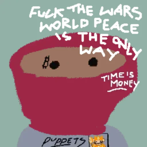 FTW #617
