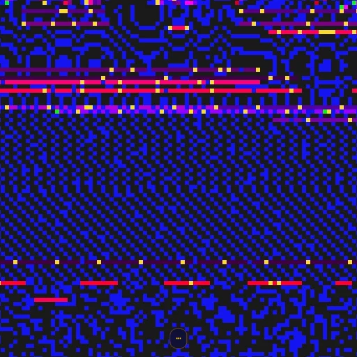 #111106605