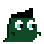 GhostXXX #6253