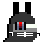 GhostXXX #6393