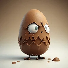 Egg #40