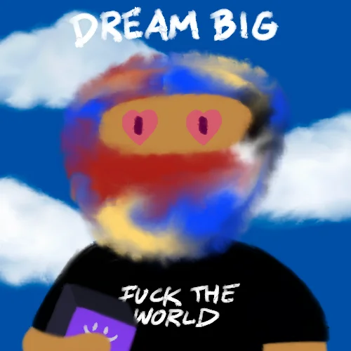 Bitcoin Weirdos #2151