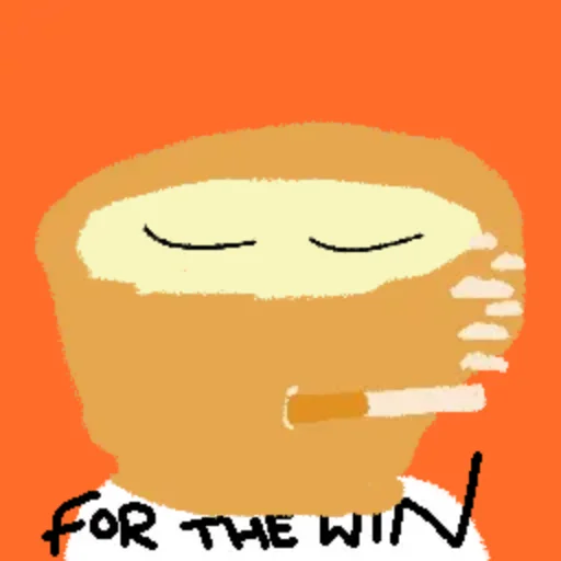 FTW #480