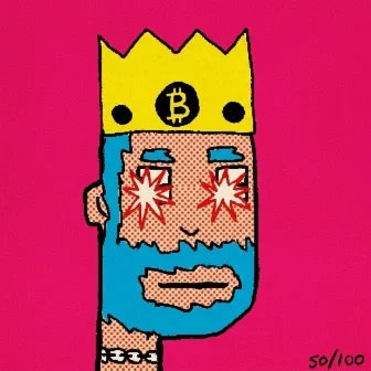 #125016954