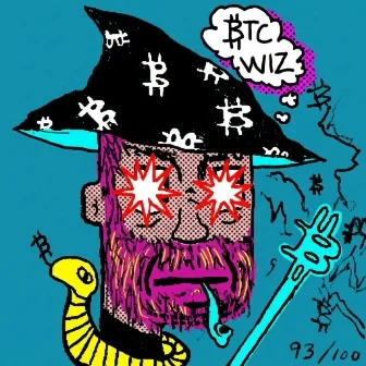 #125055367