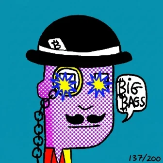 #125197032