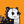 Blesstiger #2672