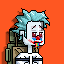 Ordinal Misfits #236