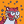 Blesstiger #943