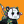 Blesstiger #614
