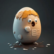 Egg #73