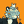 Blesstiger #2568