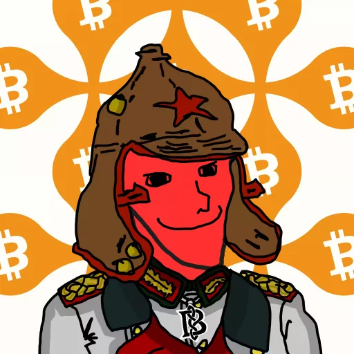 #117769181