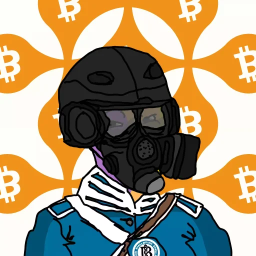 #117769266