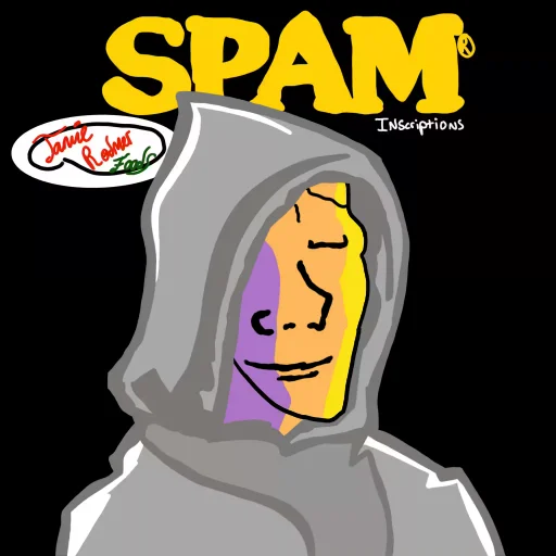 #117769455