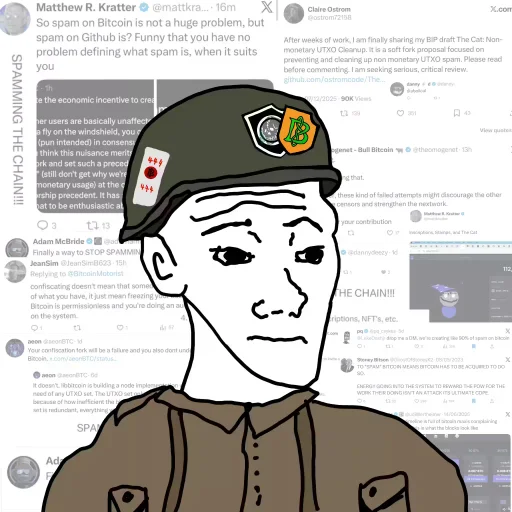 #117769461