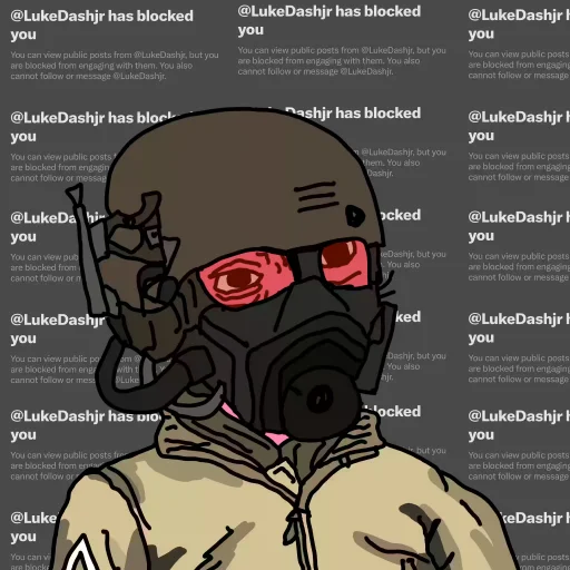 #117769983