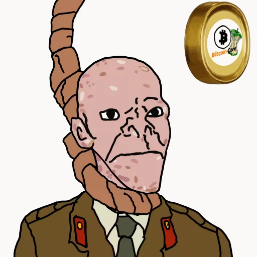 #117769994