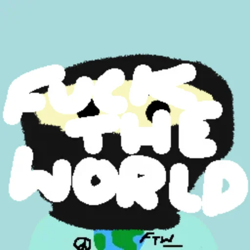 FTW #193