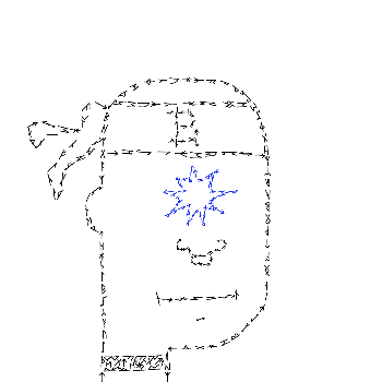 #69205422