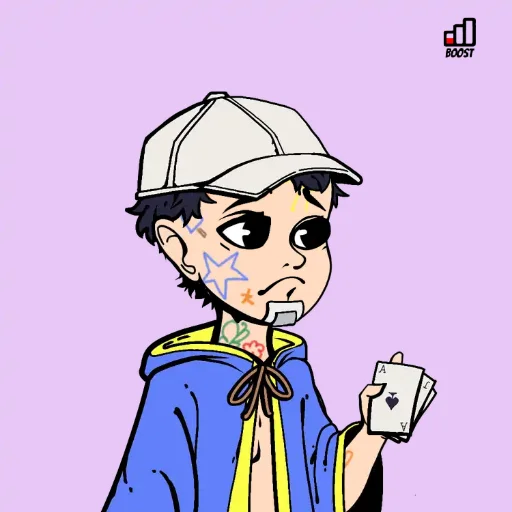 #84034019
