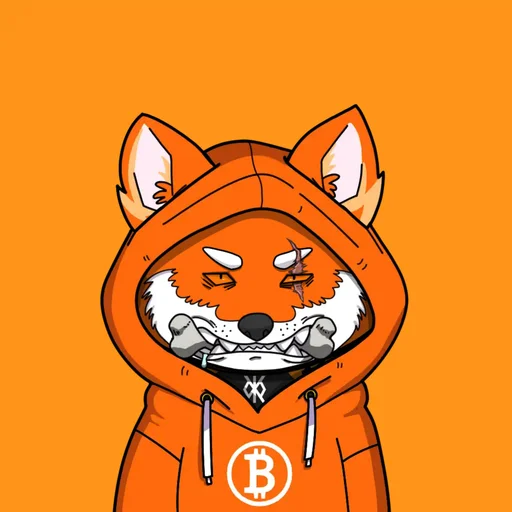 #77691912