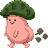 Nettle