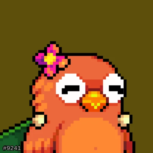 #60195439