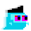 GhostXXX #8850