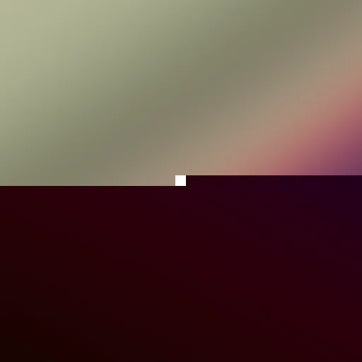 The Continuum Hypothesis (Evt4 Pixel clock FHD/24 days) [588f3a1] Edition 2 of 6