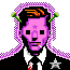 Glowie #5924