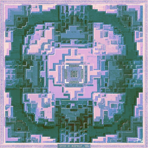 #118095127