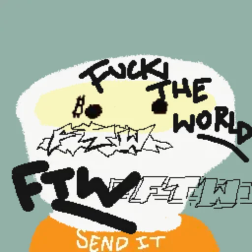 FTW #147