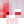 #71071432