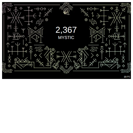 #70579865