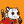 Blesstiger #2326