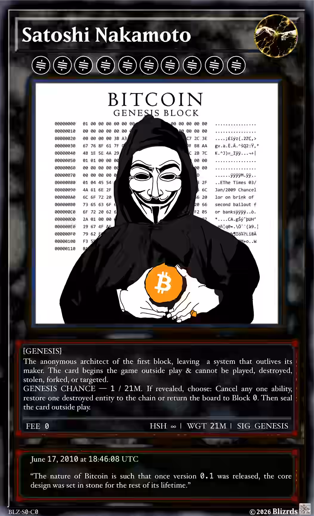 #126818375