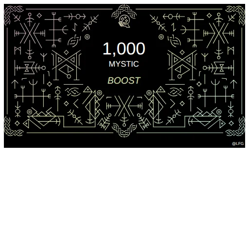 #68880742