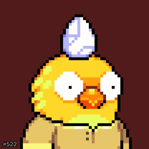 #60195358