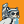 Blesstiger #900