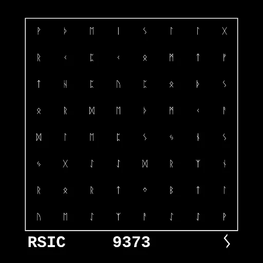 #56736016