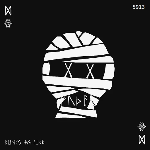 #66305101