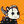 Blesstiger #2892